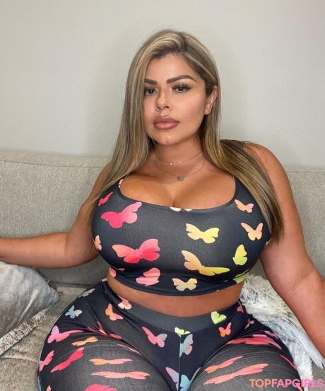 Michelle nude leaked OnlyFans photo #40