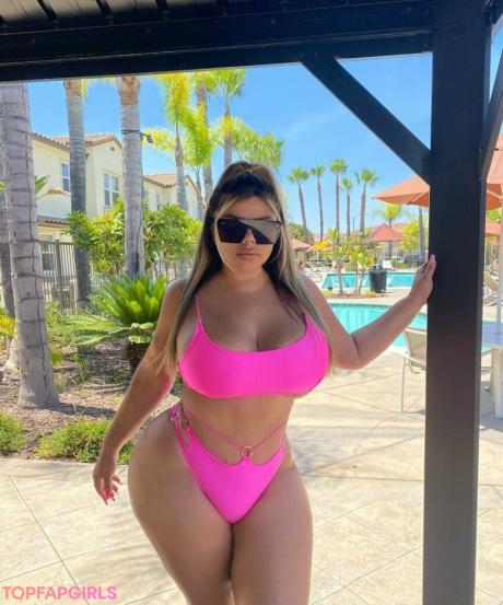 Michelle nude leaked OnlyFans photo #41