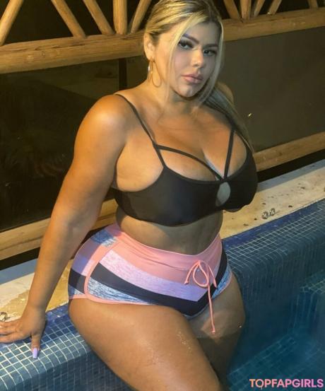 Michelle nude leaked OnlyFans photo #45