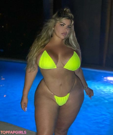 Michelle nude leaked OnlyFans photo #46