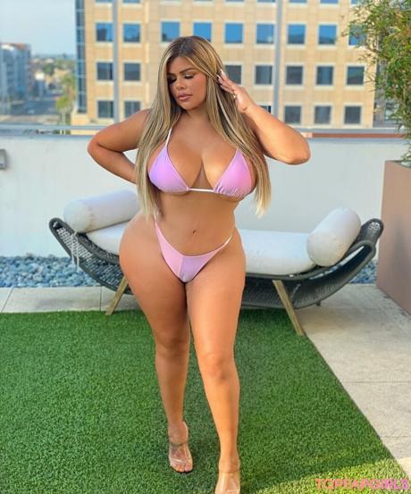 Michelle nude leaked OnlyFans photo #50