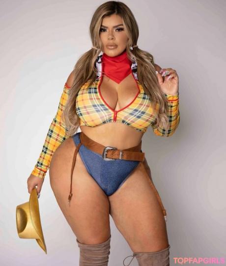 Michelle nude leaked OnlyFans photo #53