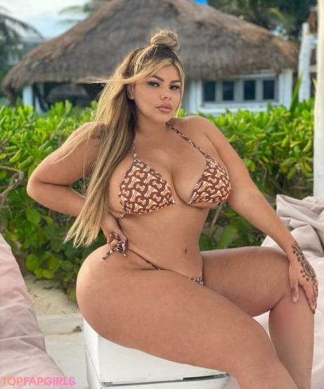 Michelle nude leaked OnlyFans photo #60