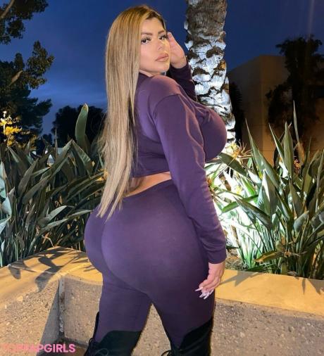 Michelle nude leaked OnlyFans photo #67