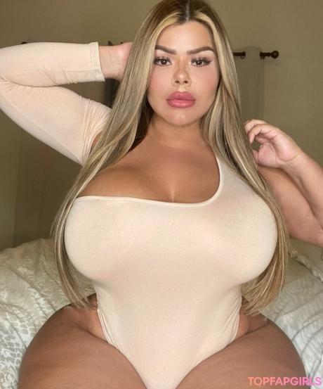 Michelle nude leaked OnlyFans photo #68