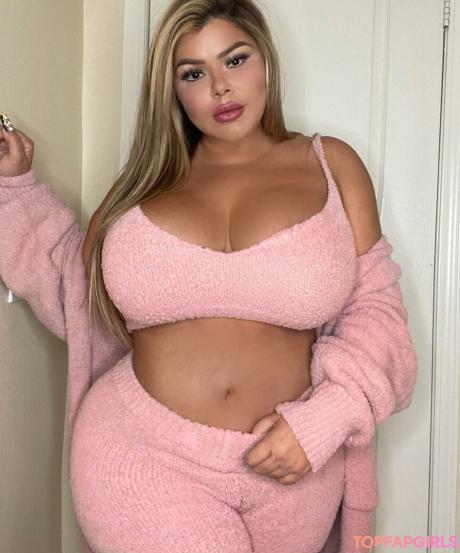 Michelle nude leaked OnlyFans photo #70
