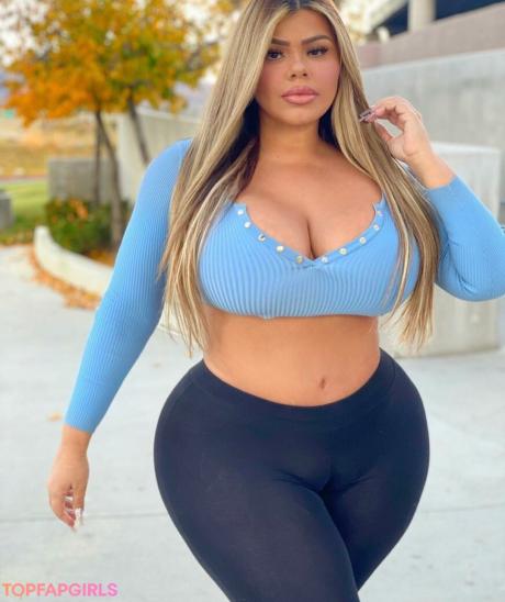 Michelle nude leaked OnlyFans photo #72