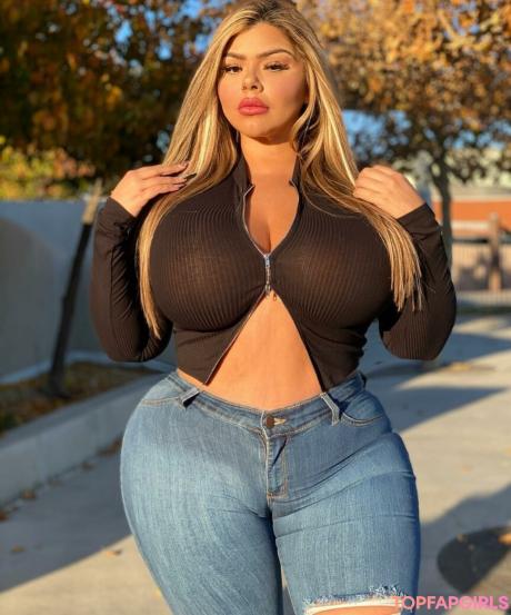 Michelle nude leaked OnlyFans photo #74