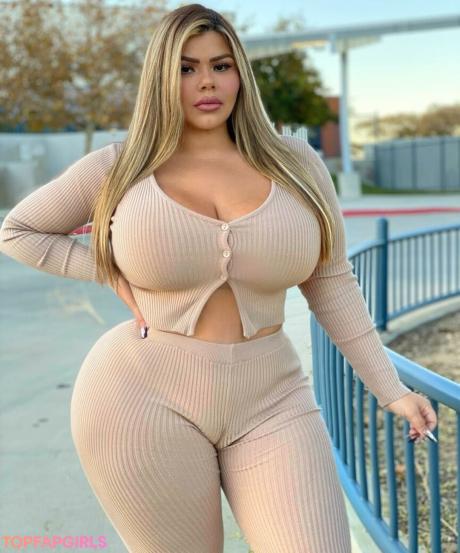 Michelle nude leaked OnlyFans photo #77