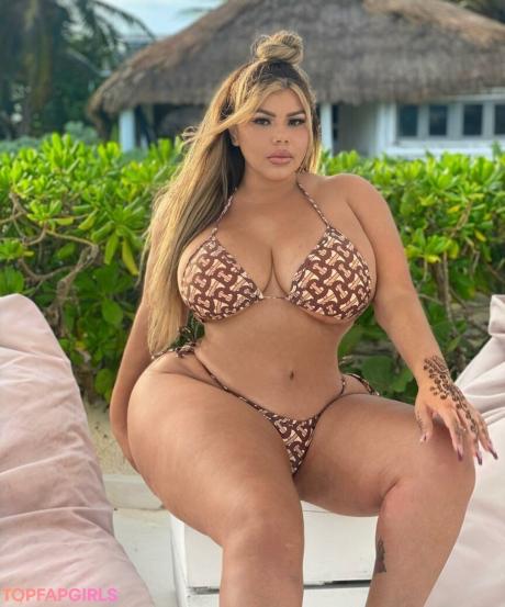 Michelle nude leaked OnlyFans photo #79