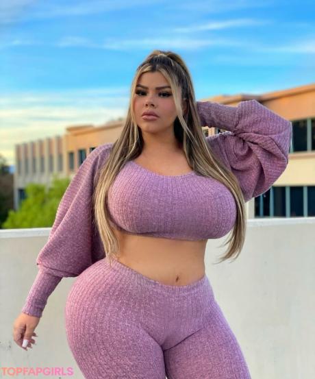 Michelle nude leaked OnlyFans photo #81