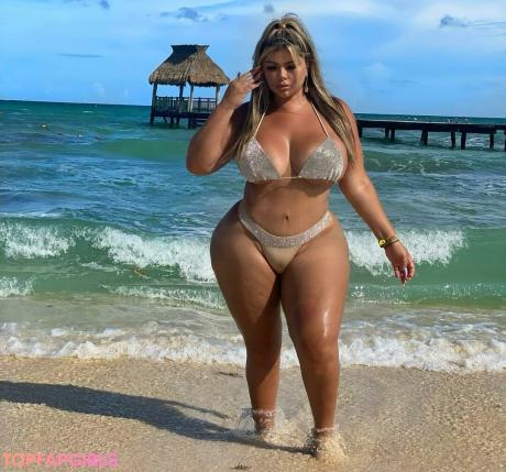Michelle nude leaked OnlyFans photo #83