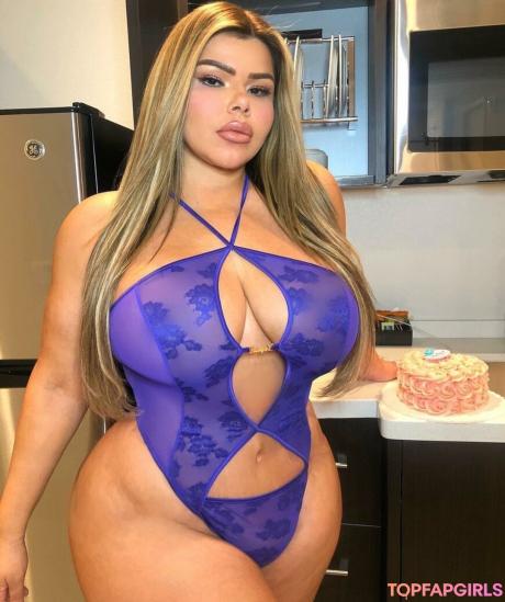 Michelle nude leaked OnlyFans photo #84