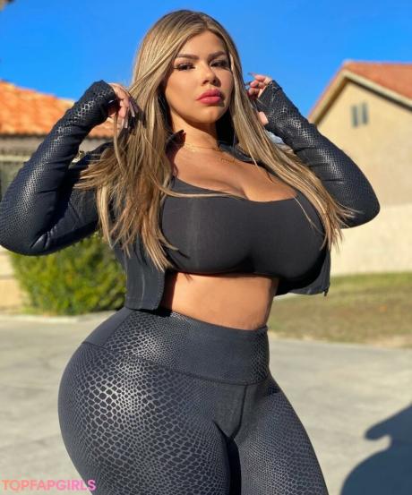 Michelle nude leaked OnlyFans photo #86