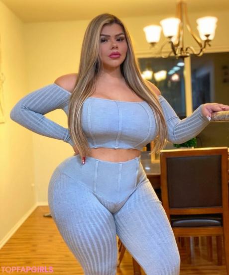 Michelle nude leaked OnlyFans photo #87