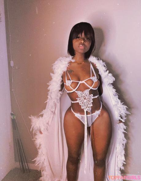 Quediaz nude leaked OnlyFans photo #30