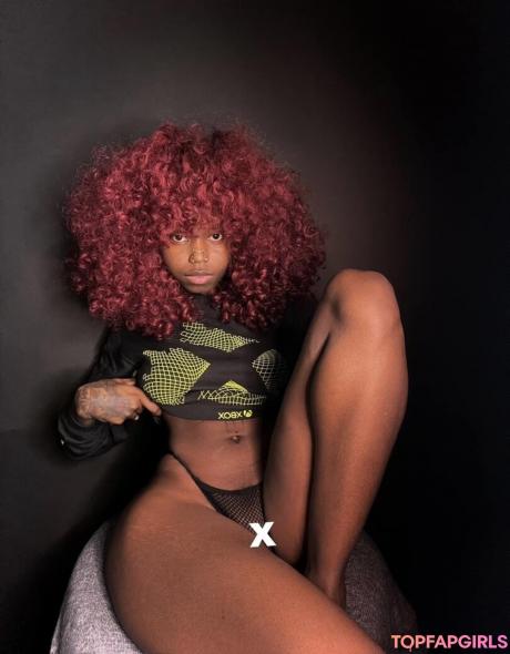 Quediaz nude leaked OnlyFans photo #49