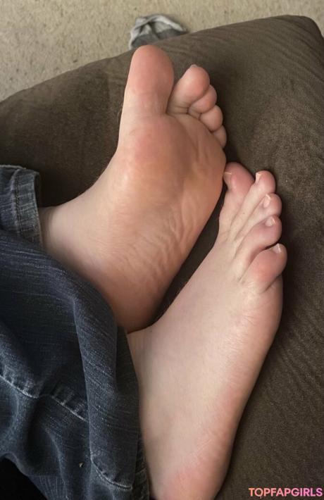 Chub2013 nude leaked OnlyFans photo #2