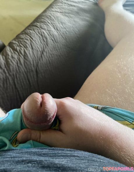 Chub2013 nude leaked OnlyFans photo #3
