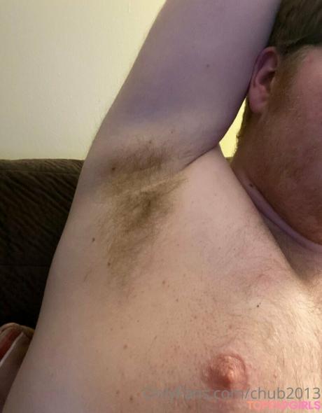 Chub2013 nude leaked OnlyFans photo #6