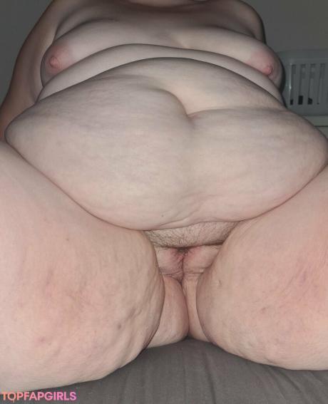 Bbwkat69 nude leaked OnlyFans photo #33