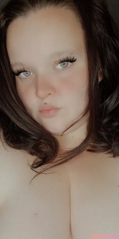 Bbwkat69 nude leaked OnlyFans photo #78