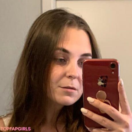 Schannaka nude leaked OnlyFans photo #15