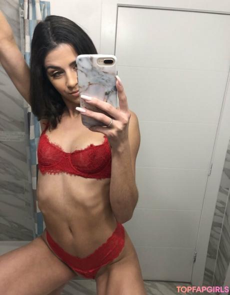 Rocketkylie nude leaked OnlyFans photo #10