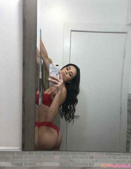 Rocketkylie nude leaked OnlyFans photo #5