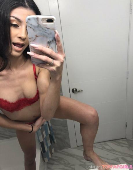 Rocketkylie nude leaked OnlyFans photo #7