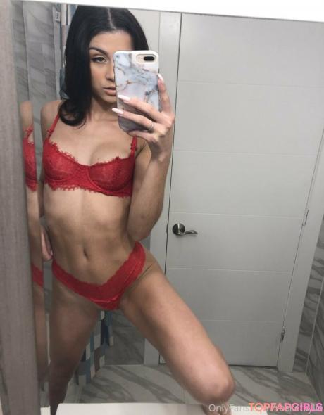 Rocketkylie nude leaked OnlyFans photo #8