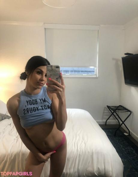 Rocketkylie nude leaked OnlyFans photo #85