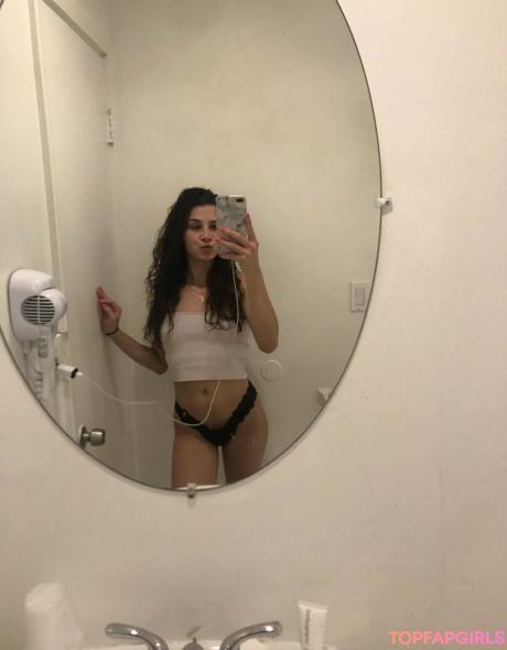 Rocketkylie nude leaked OnlyFans photo #88