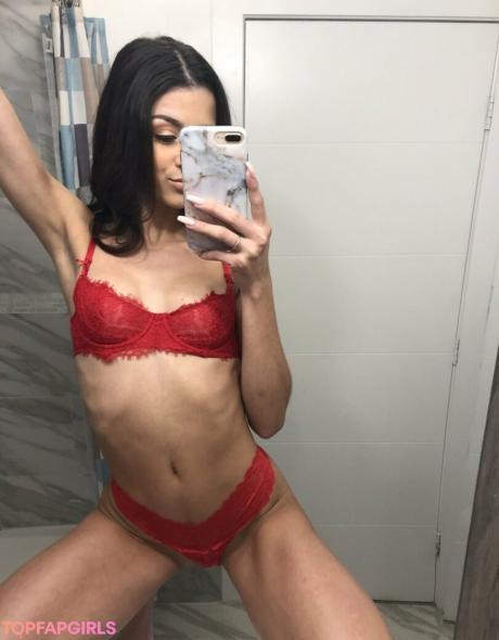 Rocketkylie nude leaked OnlyFans photo #9