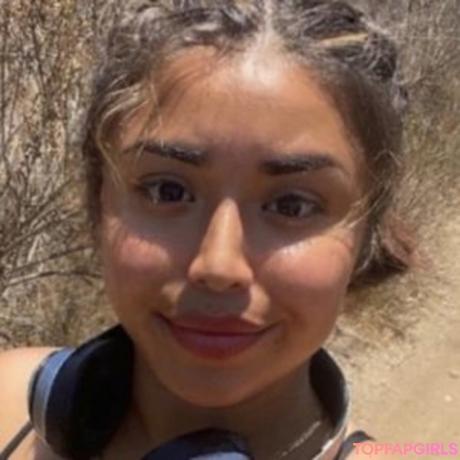 Saraiii_Fon777 nude leaked OnlyFans photo #17