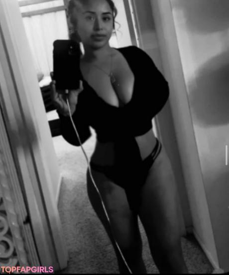 Saraiii_Fon777 nude leaked OnlyFans photo #6