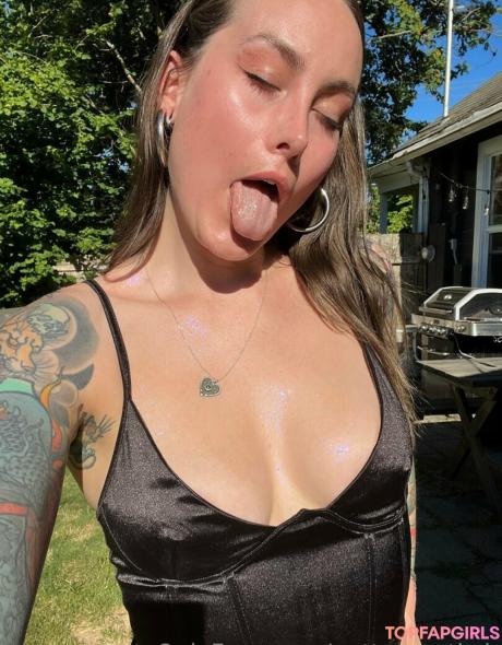 Pottymouth_h nude leaked OnlyFans photo #95