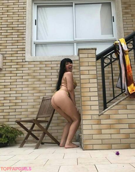 Michiisdiary nude leaked OnlyFans photo #126