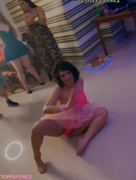 Michiisdiary nude leaked OnlyFans photo #196