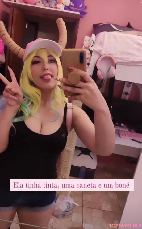 Michiisdiary nude leaked OnlyFans photo #200