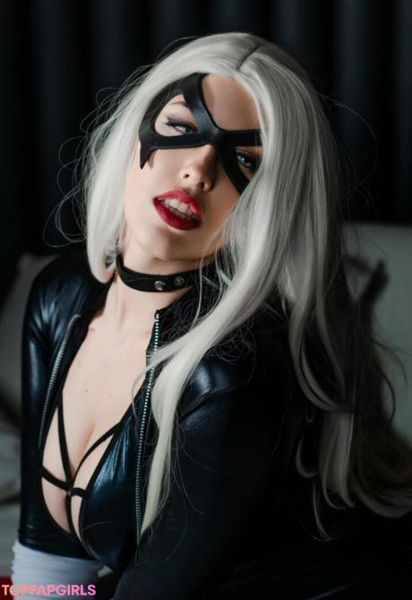Michiisdiary nude leaked OnlyFans photo #223