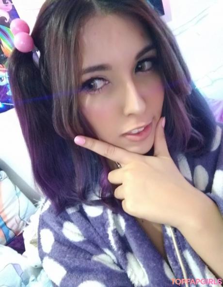 Michiisdiary nude leaked OnlyFans photo #46