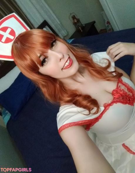 Michiisdiary nude leaked OnlyFans photo #61