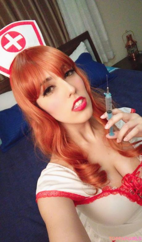 Michiisdiary nude leaked OnlyFans photo #63