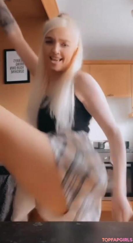Jaade nude leaked OnlyFans photo #9