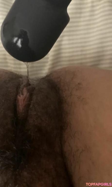 Omgitsbratch nude leaked OnlyFans photo #13