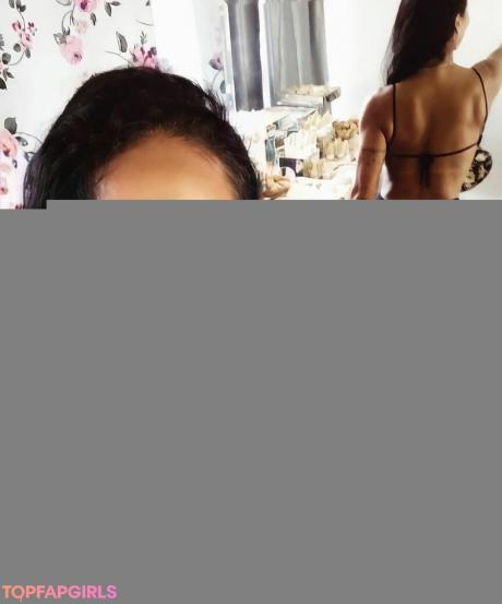 Rosiane nude leaked OnlyFans photo #118