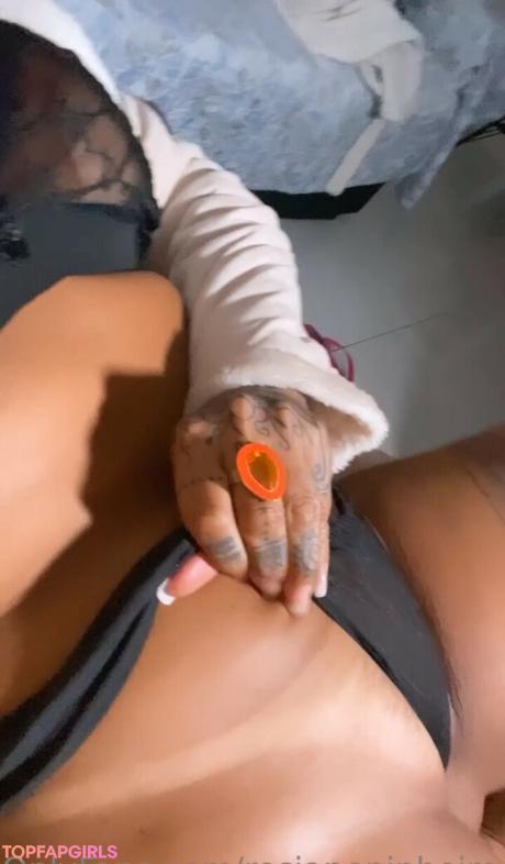 Rosiane nude leaked OnlyFans photo #436