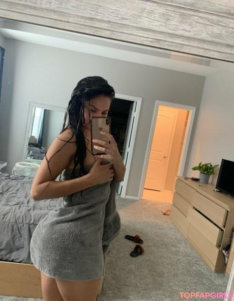 Tori nude leaked OnlyFans photo #28