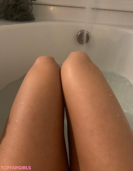 Tori nude leaked OnlyFans photo #48